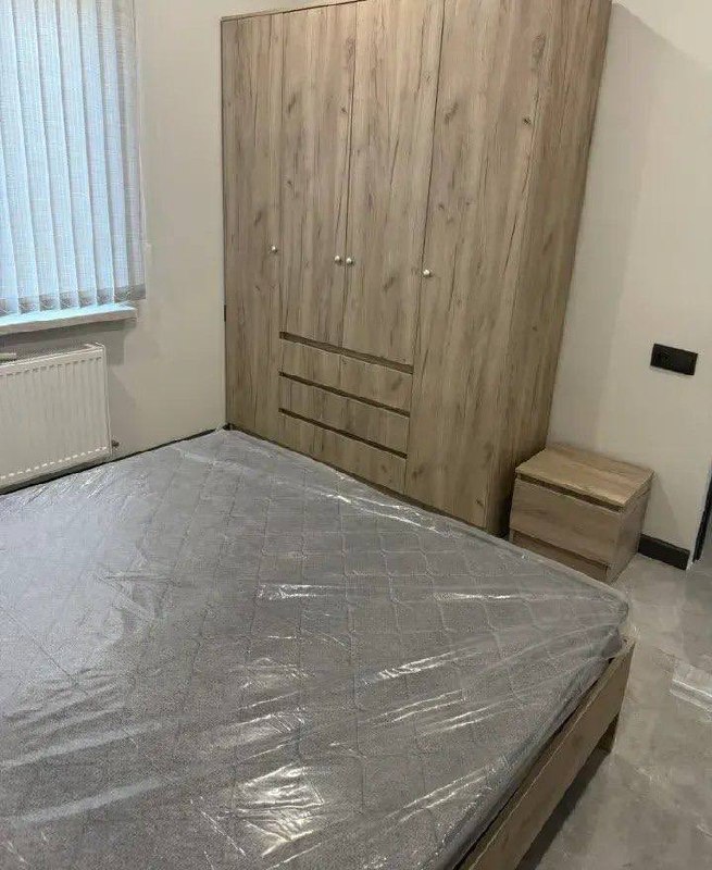 Furnished 4-Room House in Yerevan photo 6 of 8