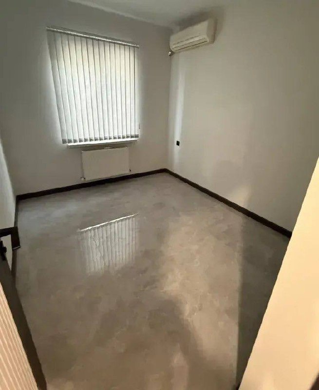 Furnished 4-Room House in Yerevan photo 7 of 8