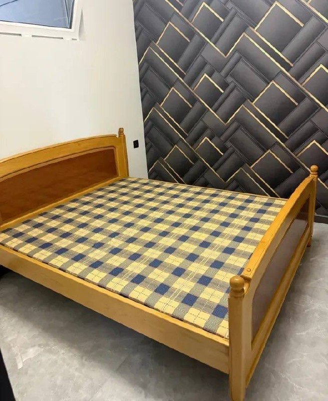 Furnished 4-Room House in Yerevan photo 8 of 8