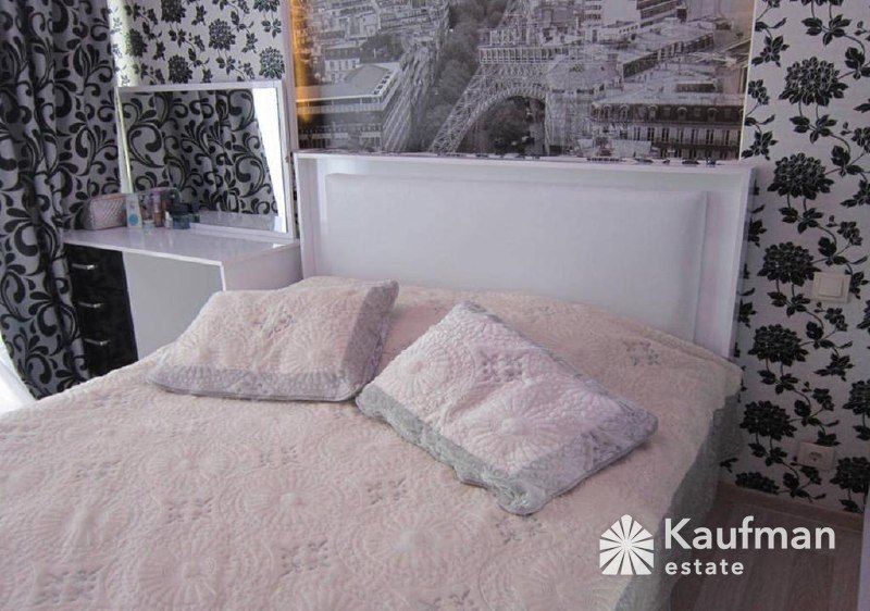 Квартира 2+1 в Mardi Nova House photo 2 of 6