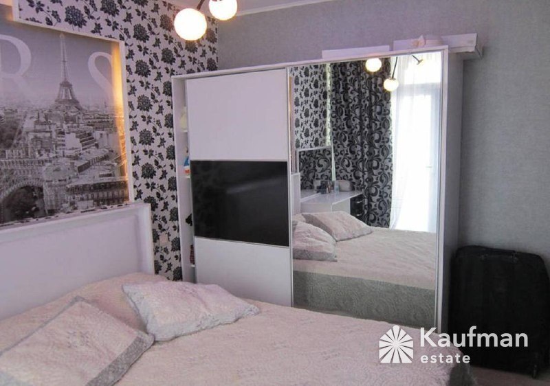 Квартира 2+1 в Mardi Nova House photo 3 of 6
