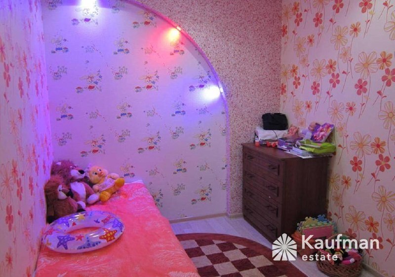 Квартира 2+1 в Mardi Nova House photo 4 of 6