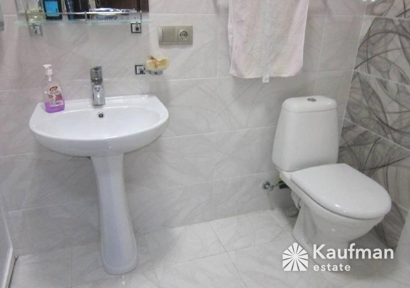 Квартира 2+1 в Mardi Nova House photo 6 of 6