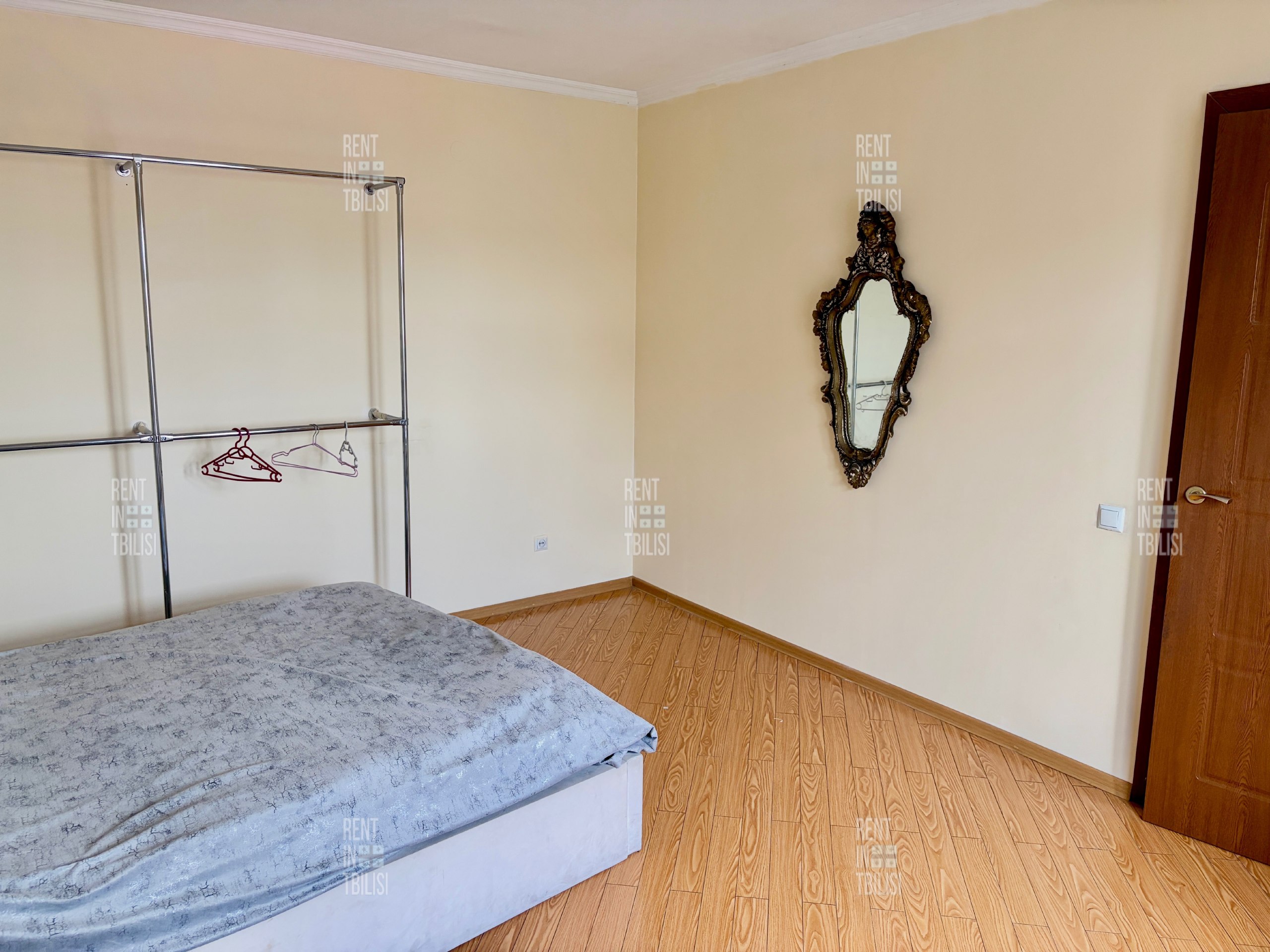 1-Bedroom Apartment in Vera photo 8 of 8