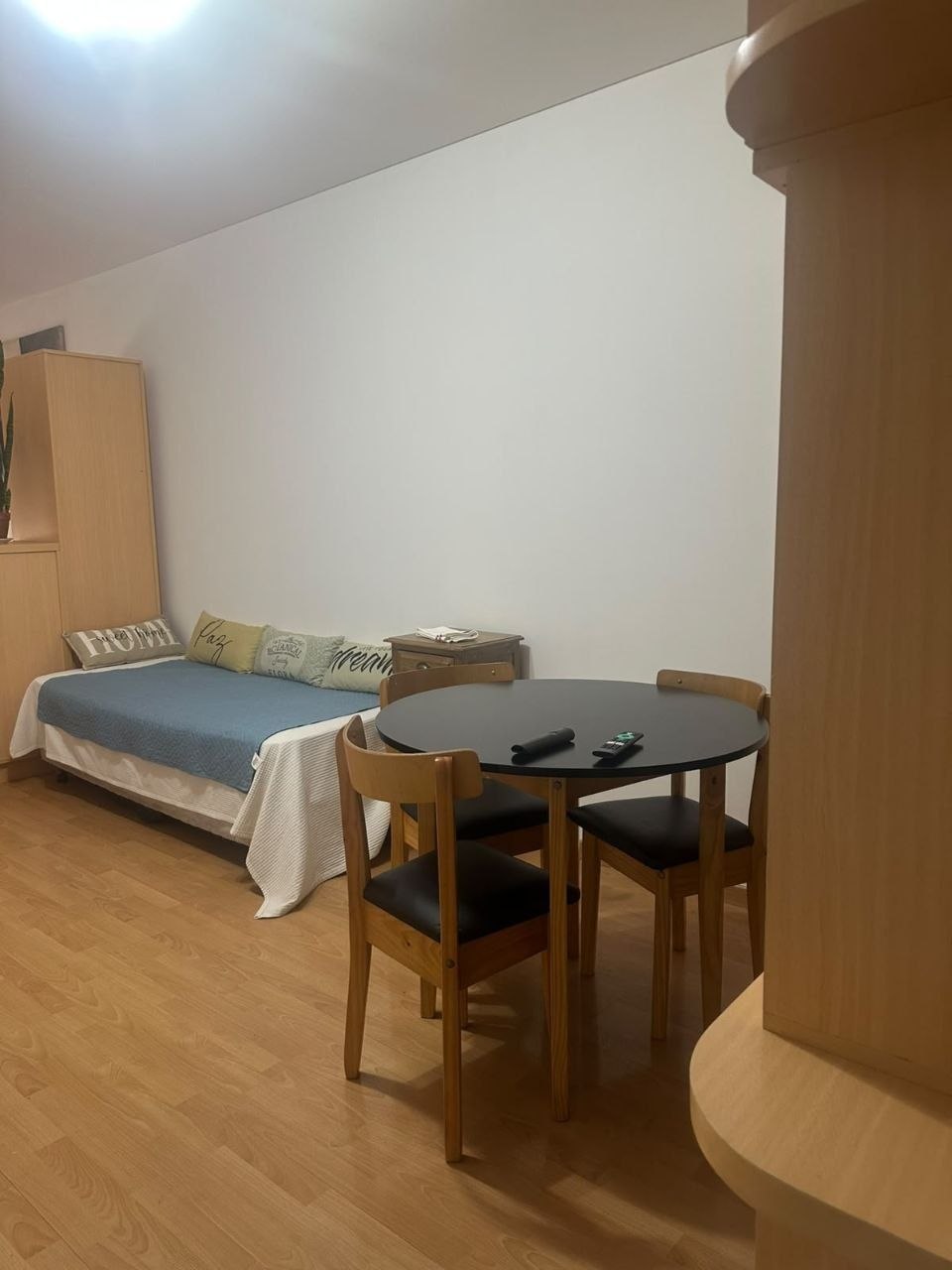 Studio in Palermo photo 2 of 5