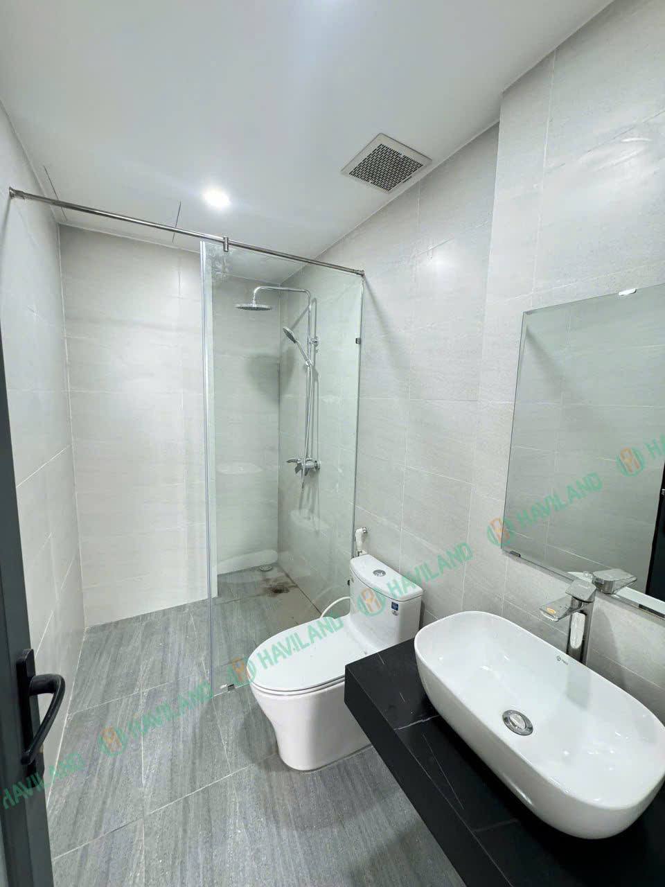 Двухкомнатная квартира в районе Ми Ан photo 8 of 8
