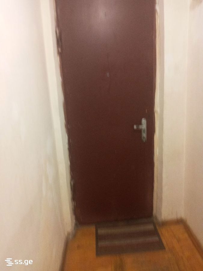 2-комнатная квартира в аренду в Варкетили photo 3 of 8