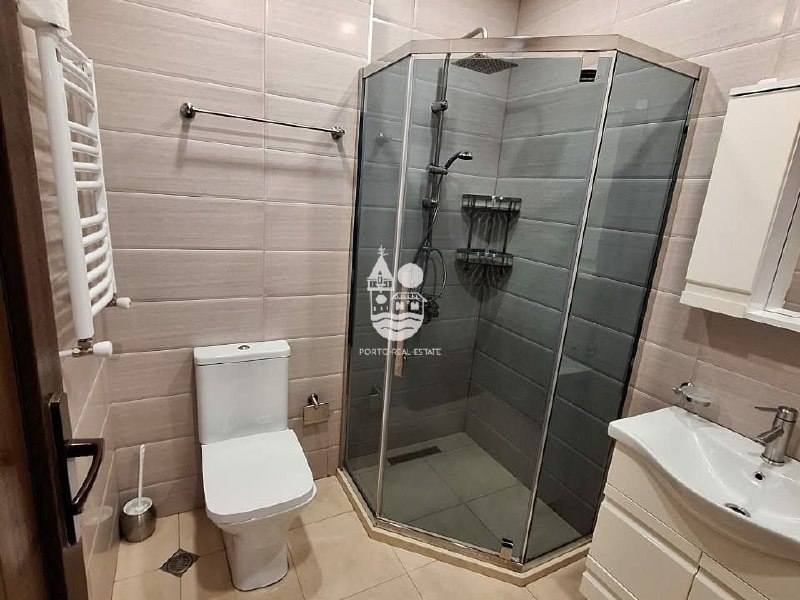 Однокомнатная квартира на улице Георгия Брцкинвале photo 5 of 5