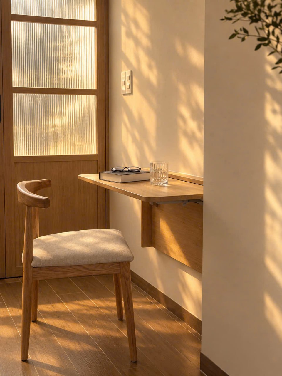 Cozy Modern Studio near My Khe and An Thuong photo 7 of 8