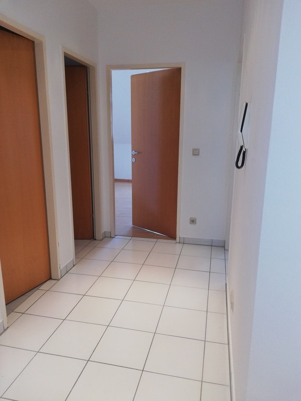Двухкомнатная квартира в Винер-Нойштадте photo 3 of 4