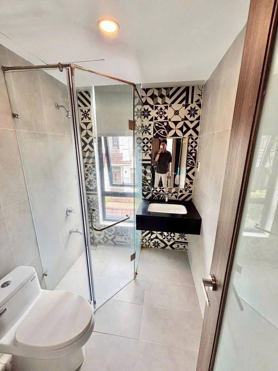2-Bedroom Apartment in Da Nang City Center photo 8 of 8