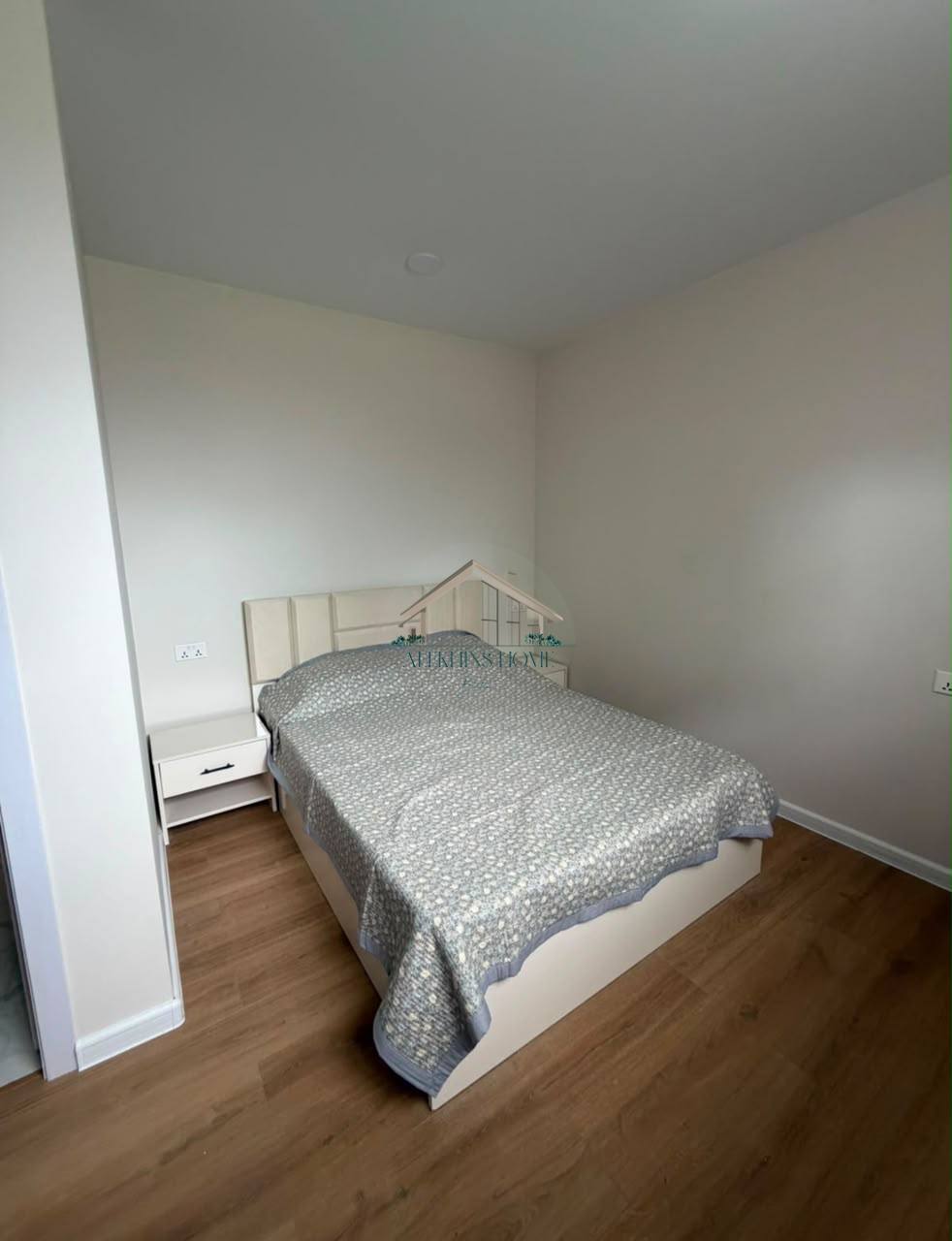 Two-Bedroom Apartment Near the Sea photo 4 of 6