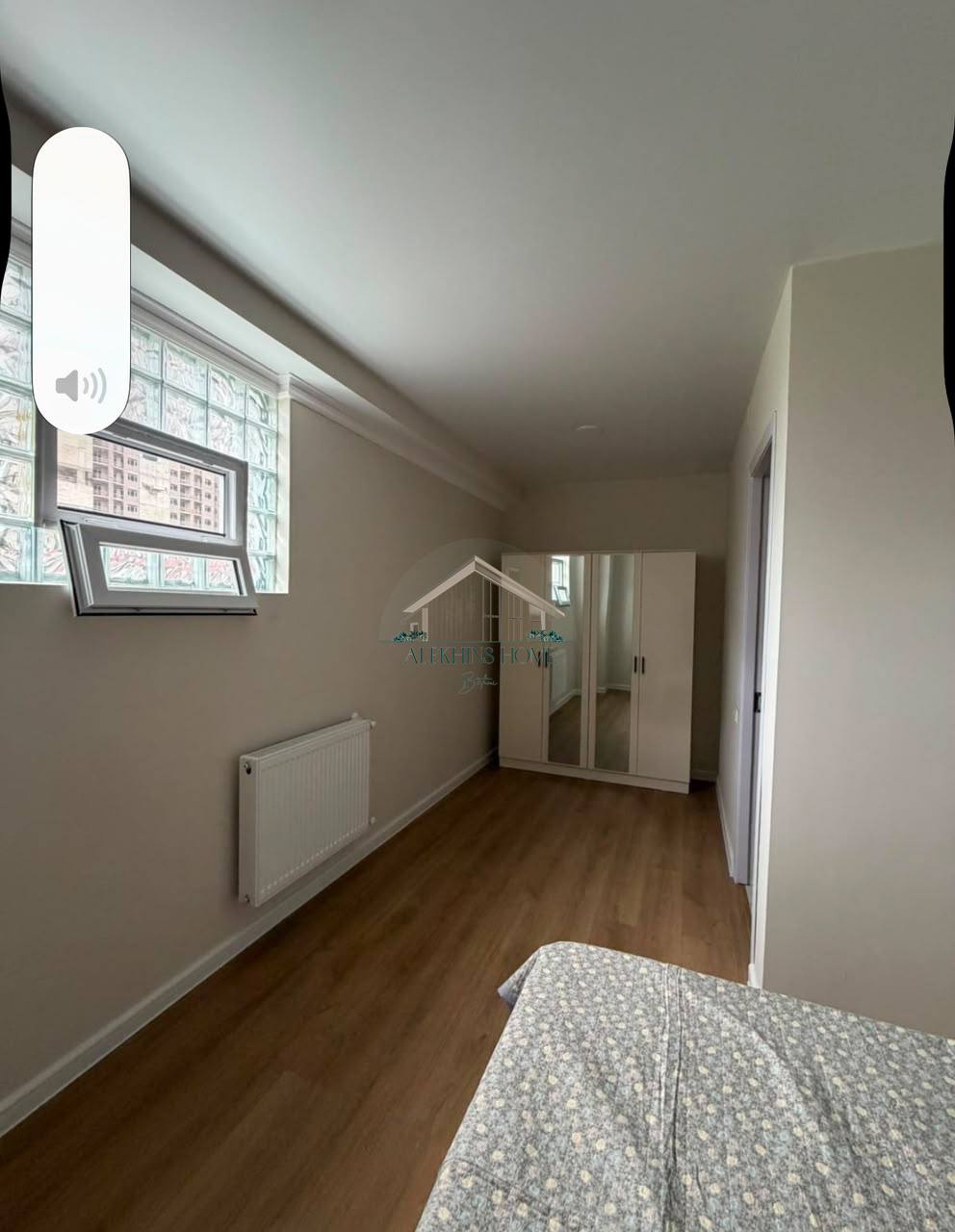 Two-Bedroom Apartment Near the Sea photo 5 of 6