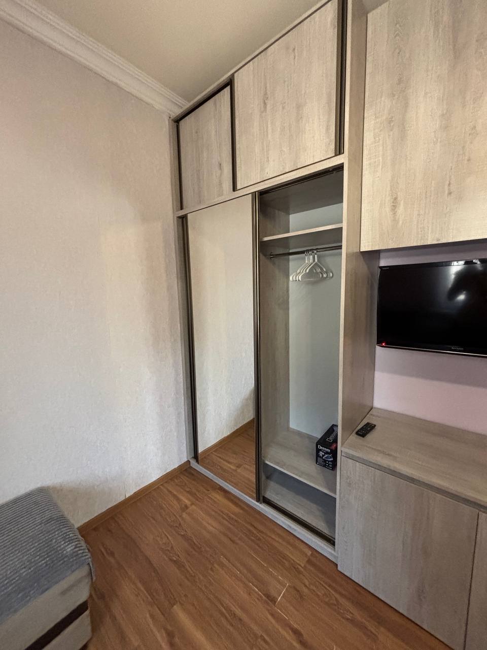 Cozy One-Room House in Kentron photo 4 of 8