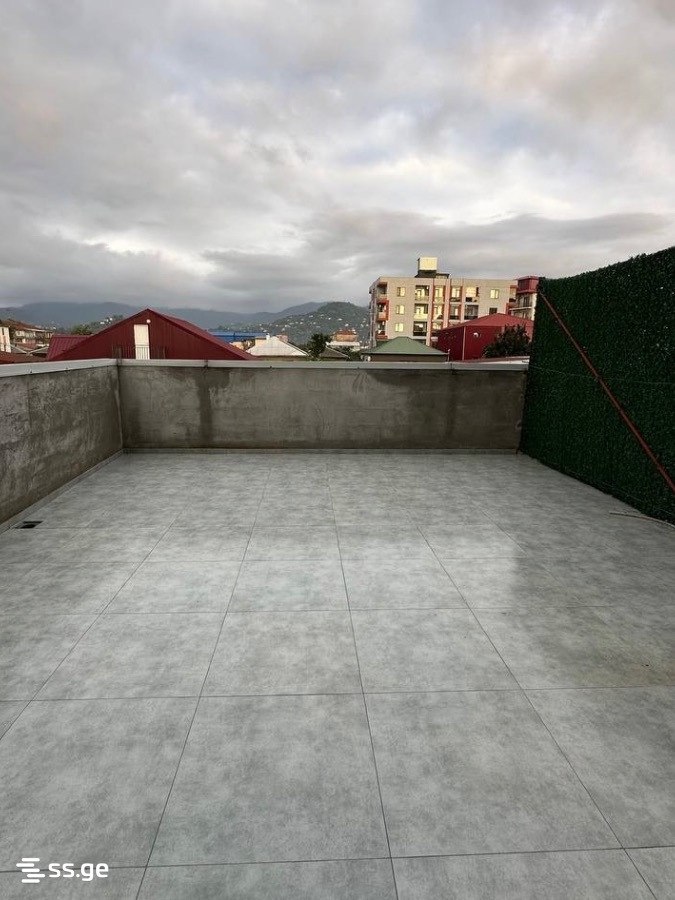 Studio for Rent in Batumi photo 3 of 5