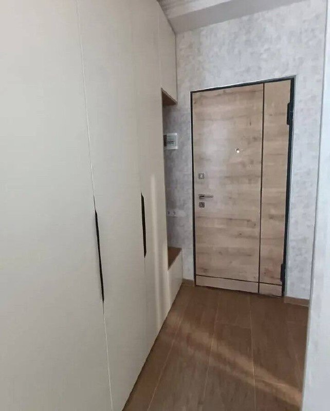 Furnished 2-Bedroom Apartment in Avan photo 5 of 6