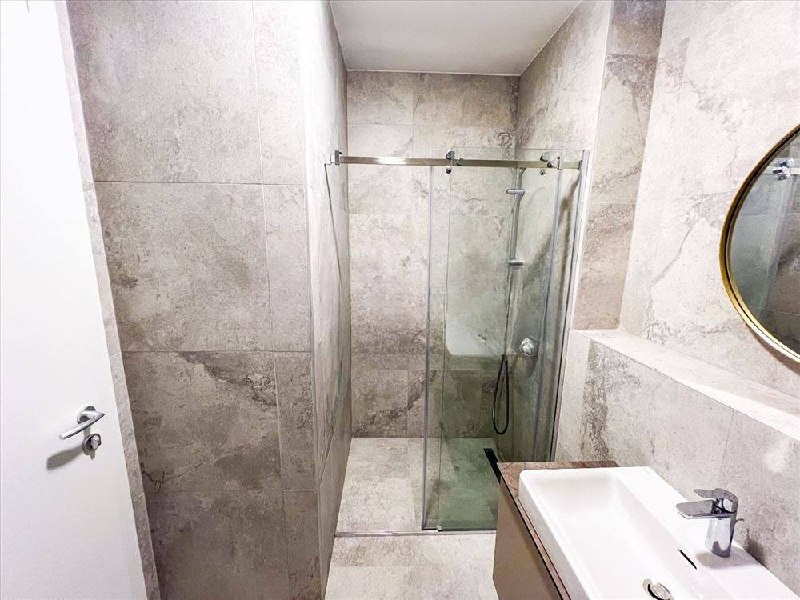 Furnished 1.5-Room Apartment in Novi Beograd photo 3 of 8