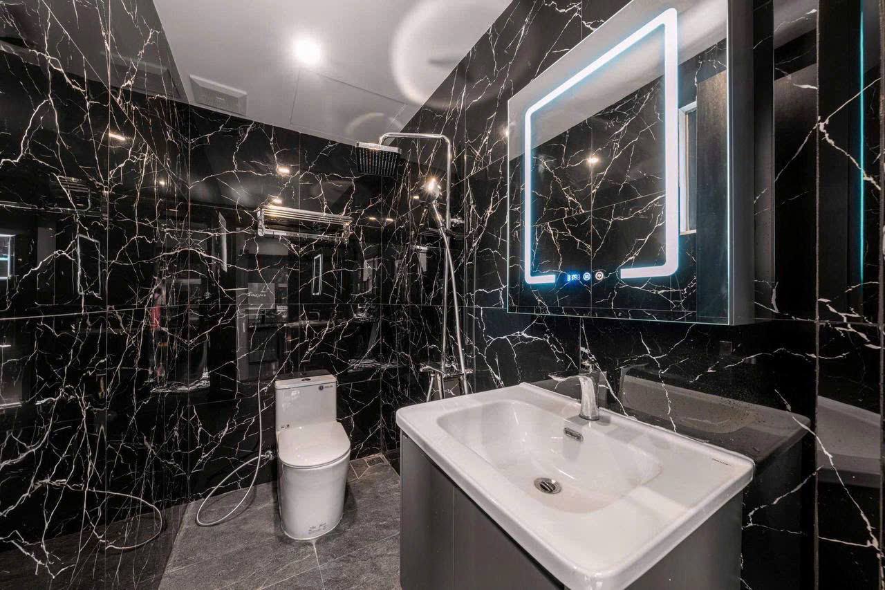 Luxury Penthouse Apartment in Son Tra photo 6 of 8