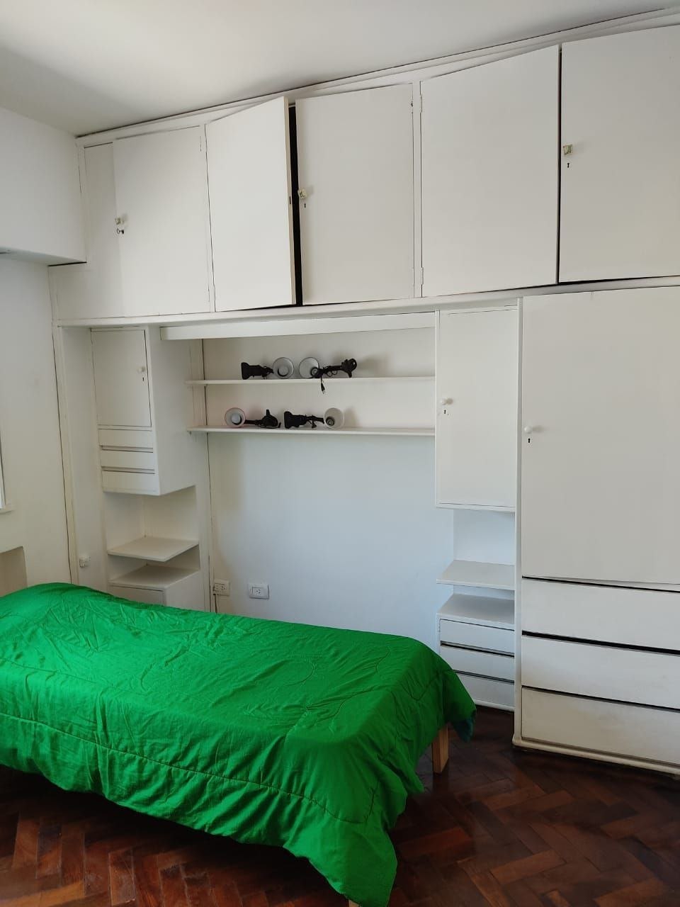 Two-Room Apartment in Centro photo 2 of 8