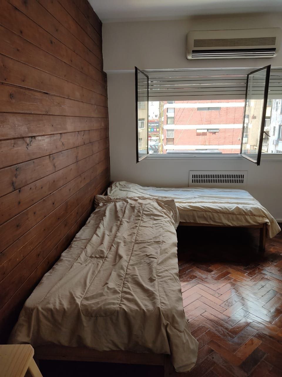 Two-Room Apartment in Centro photo 3 of 8