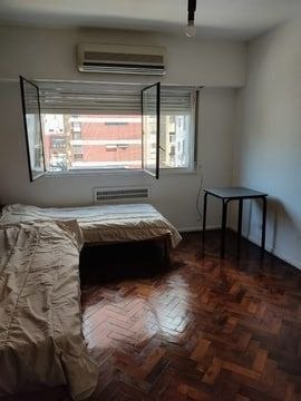 Two-Room Apartment in Centro photo 4 of 8