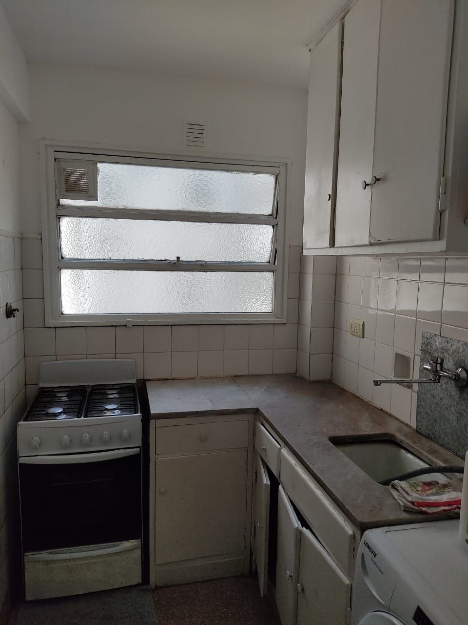 Two-Room Apartment in Centro photo 5 of 8