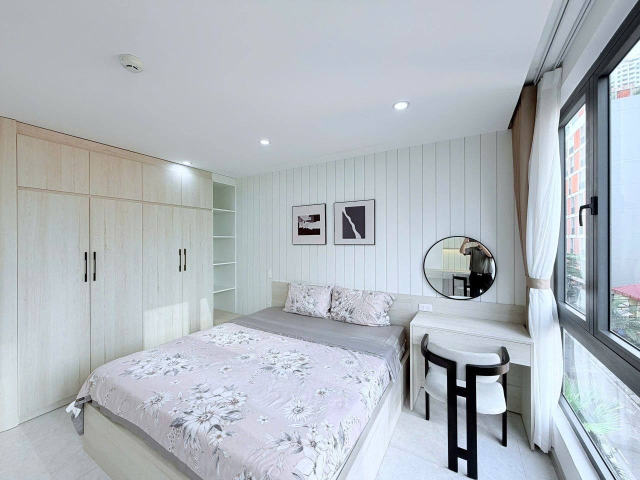 1-Bedroom Apartment Near My An Beach photo 8 of 8