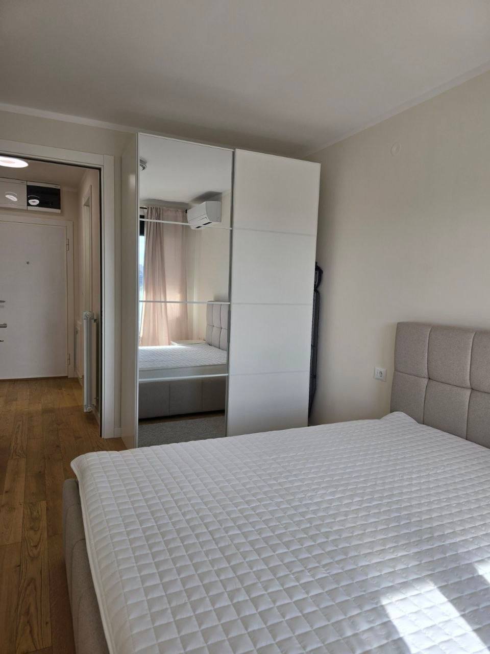 One-Bedroom Apartment in Zemun photo 5 of 8