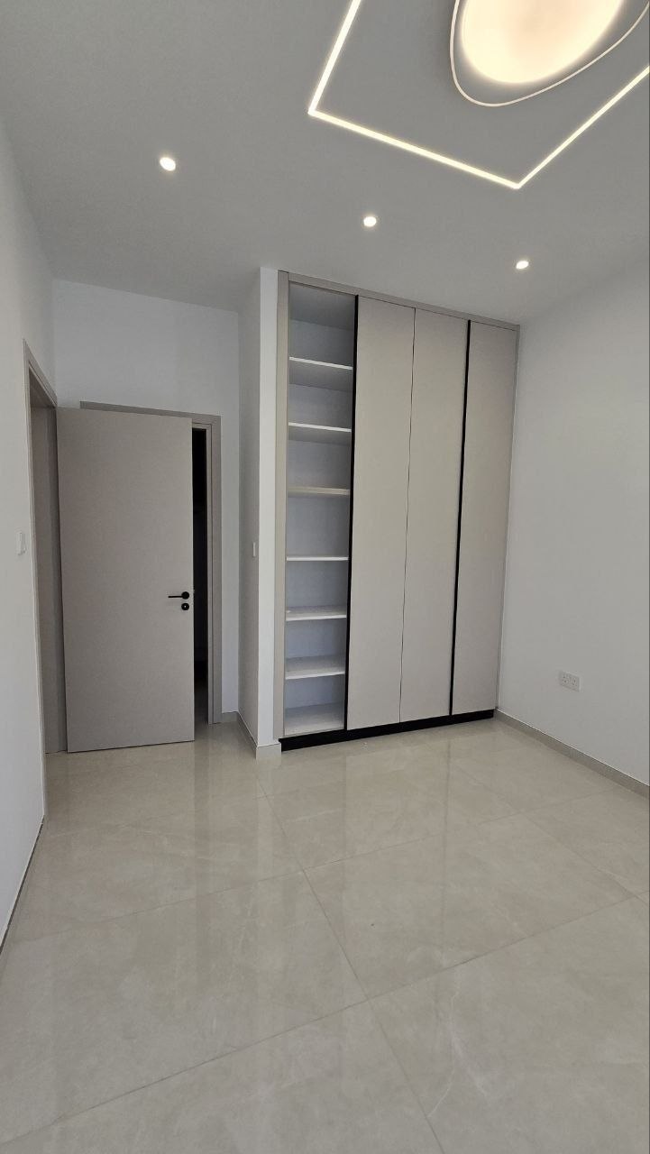 2-Bedroom Apartment for Rent in Zakaki photo 1 of 8