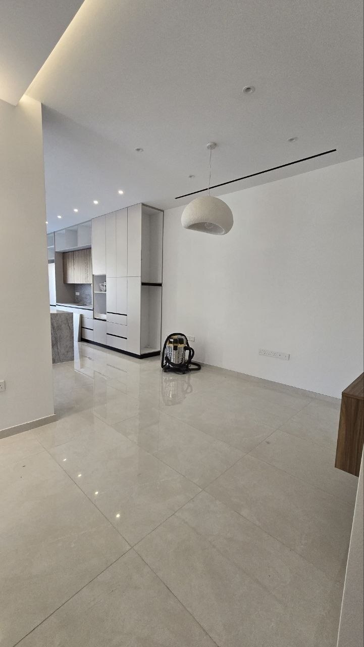 2-Bedroom Apartment for Rent in Zakaki photo 4 of 8