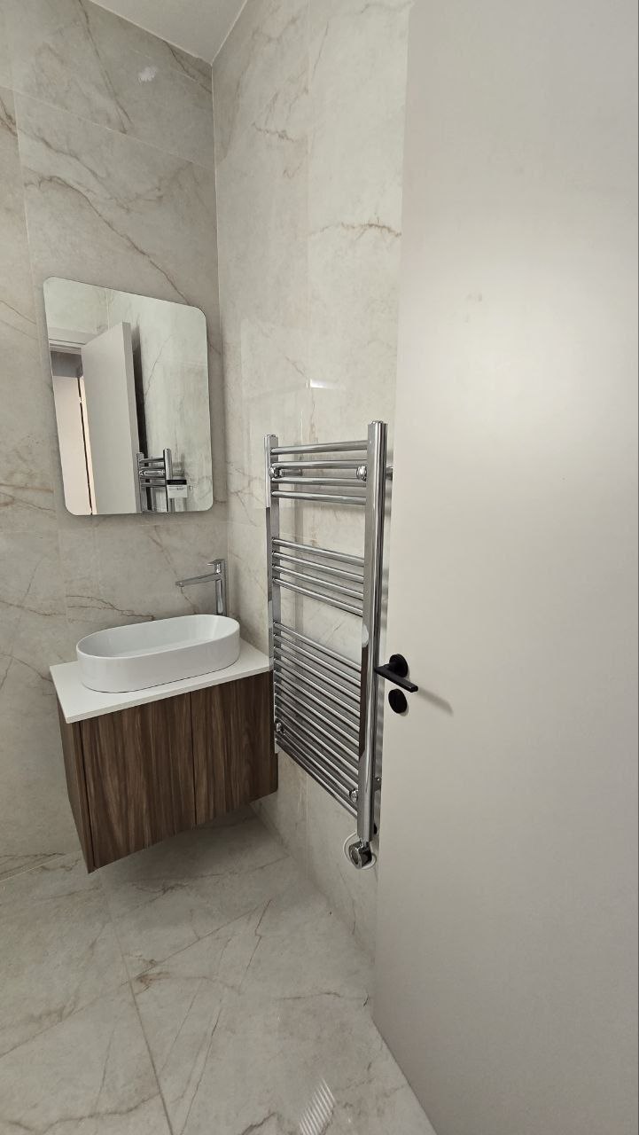 2-Bedroom Apartment for Rent in Zakaki photo 7 of 8