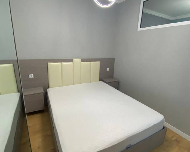 2-Bedroom Apartment on Shartava Street photo 4 of 7