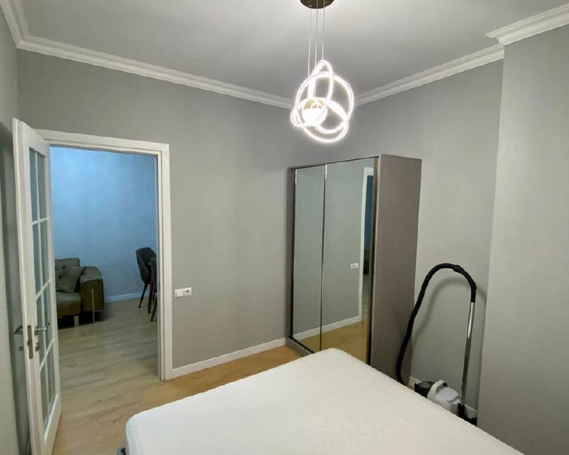 2-Bedroom Apartment on Shartava Street photo 5 of 7