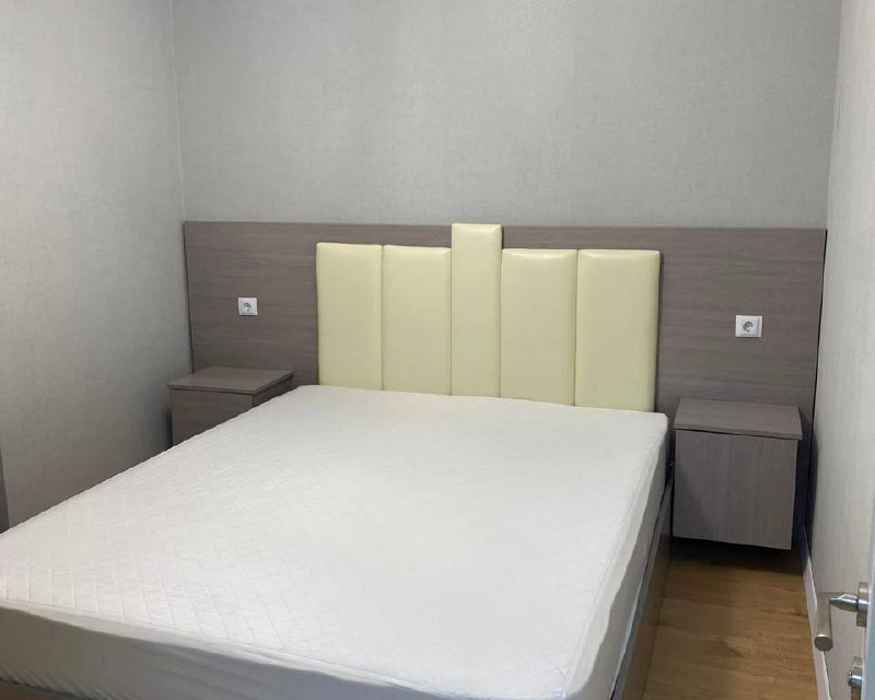 2-Bedroom Apartment on Shartava Street photo 6 of 7