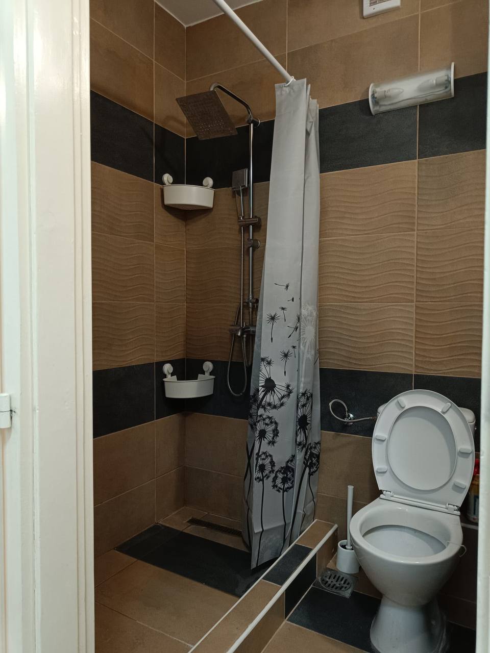 2-Bedroom Apartment in Belgrade photo 6 of 6