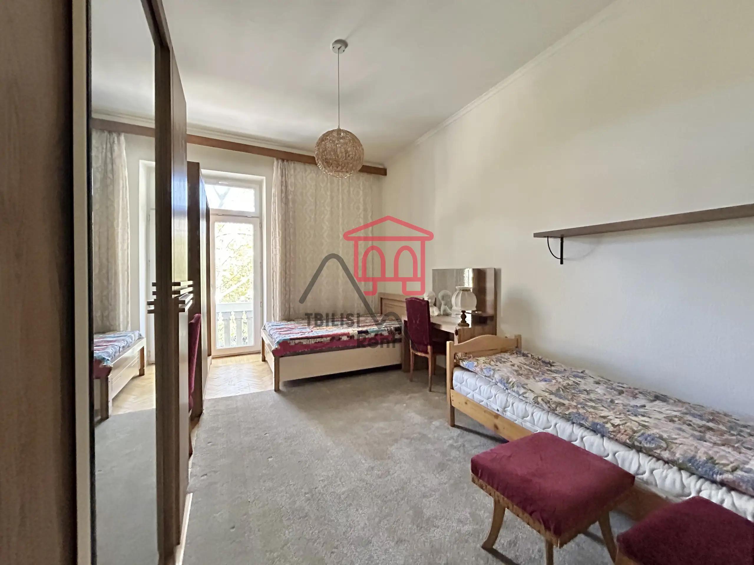 Renovated Apartment Near Technical University photo 2 of 8