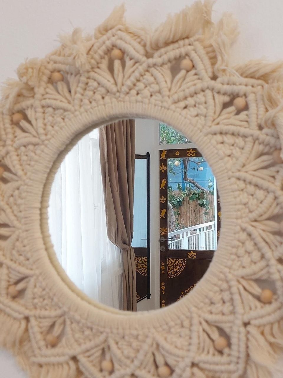 Furnished Rooms Near the Sea in Konyaaltı photo 6 of 8