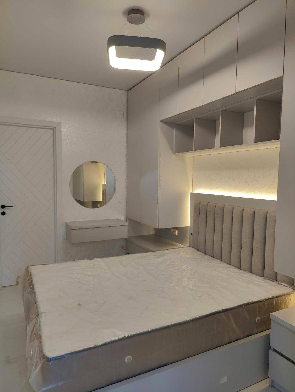 New Apartment for Rent in Batumi photo 3 of 8