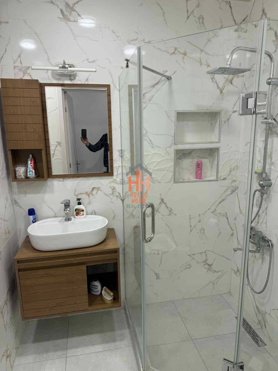 Studio for Rent in Angisa photo 4 of 5