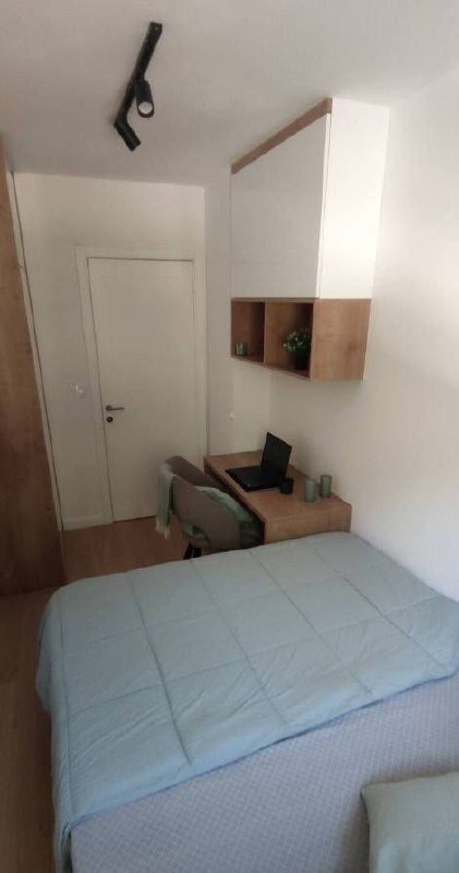 One-Bedroom Apartment in New Minel photo 3 of 7
