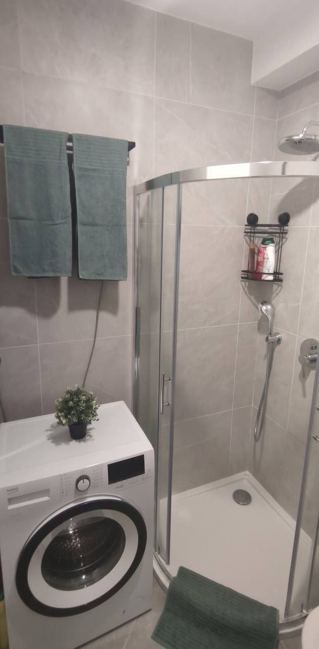 One-Bedroom Apartment in New Minel photo 6 of 7