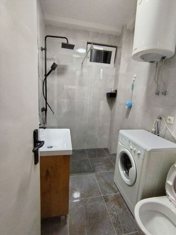 Furnished Apartment for Long-Term Rent in Palilula photo 3 of 8
