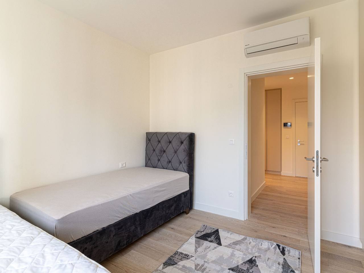 2-Bedroom Apartment in Belgrade Waterfront photo 4 of 7