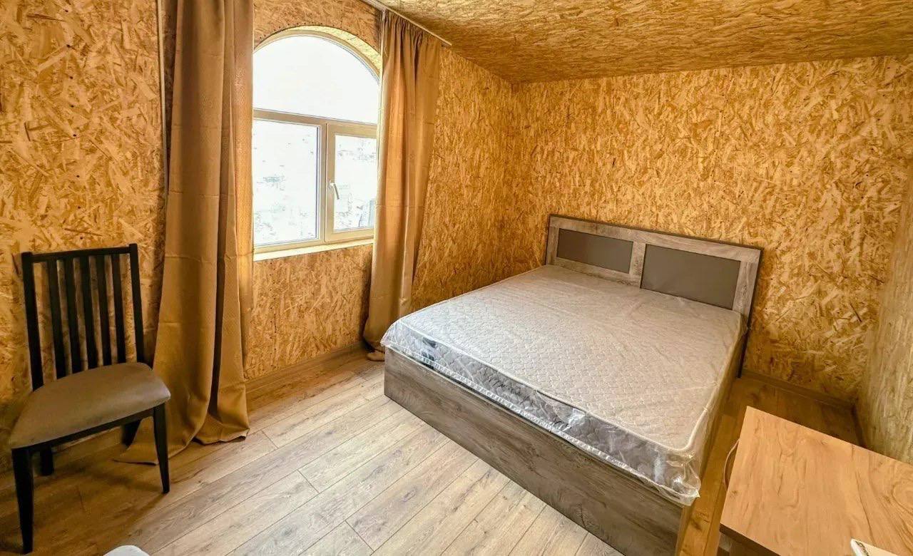 Furnished 2-Bedroom Apartment in Aygedzor photo 4 of 5