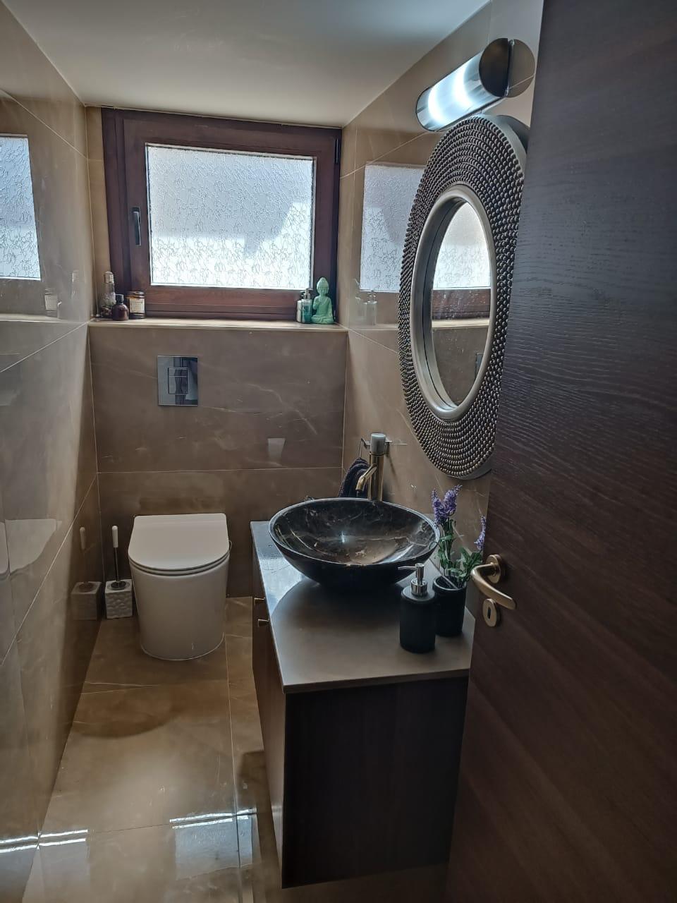 Дом с 5 спальнями в Потамос Гермасойас photo 3 of 8