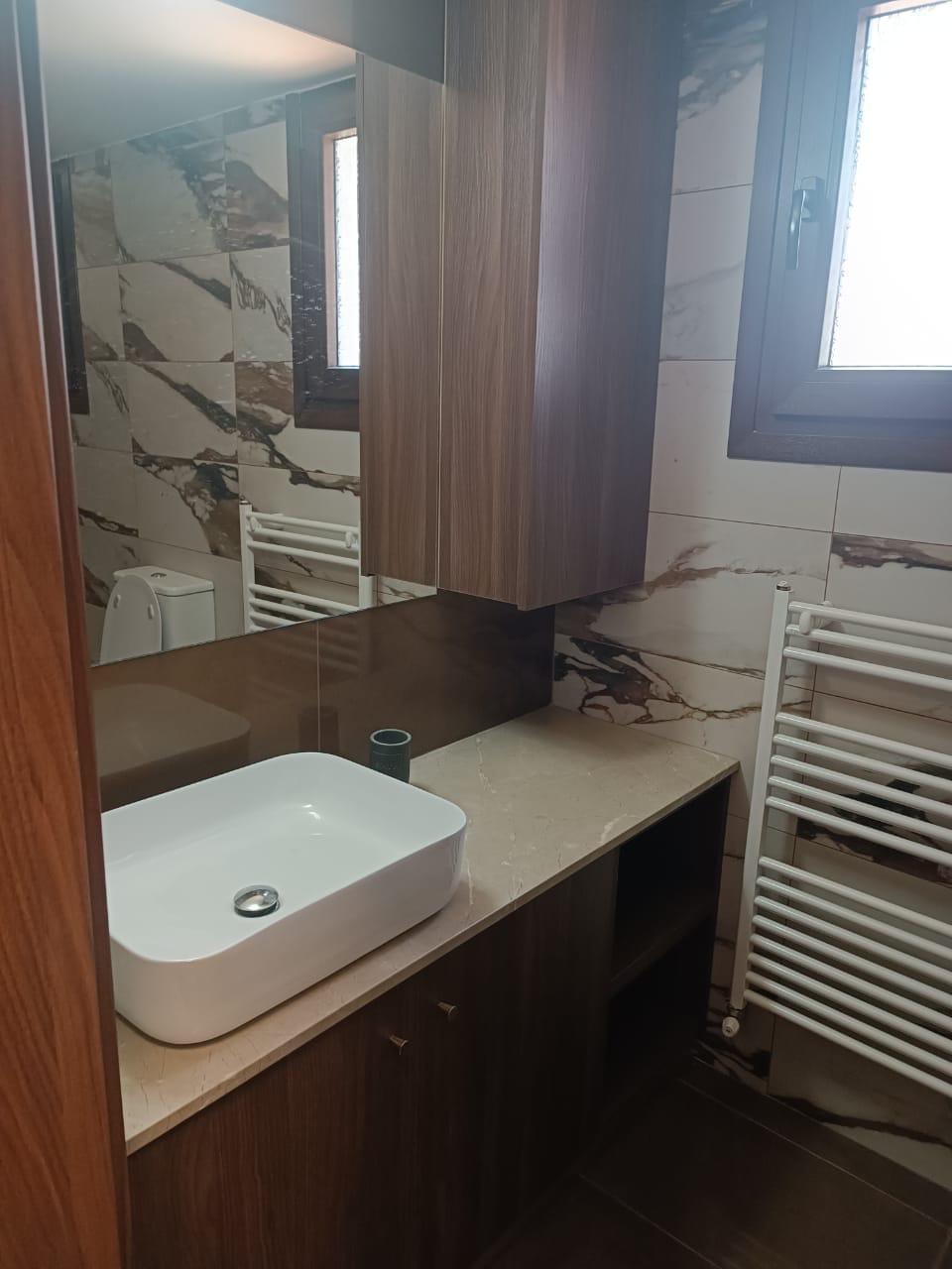 Дом с 5 спальнями в Потамос Гермасойас photo 4 of 8