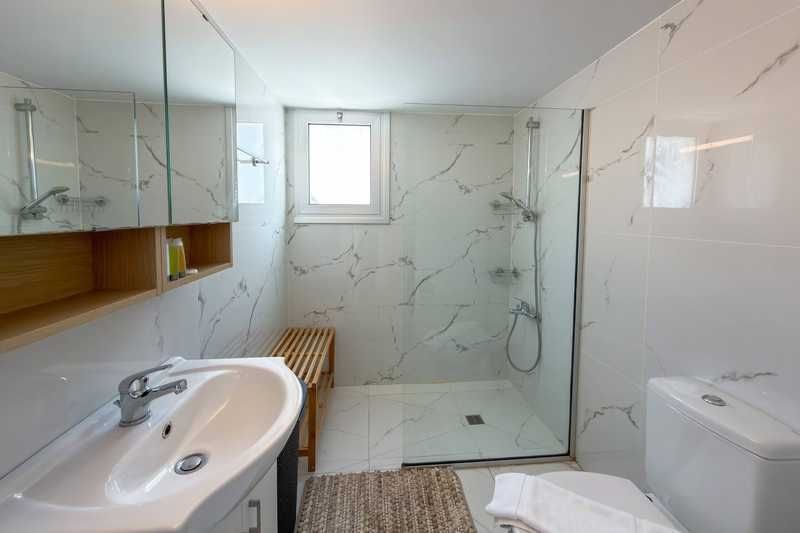 2-Bedroom Apartment for Rent in Germasogeia photo 7 of 7