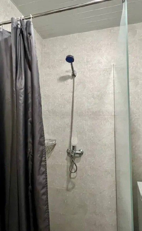 Furnished 2-Bedroom Apartment in Arabkir photo 8 of 8