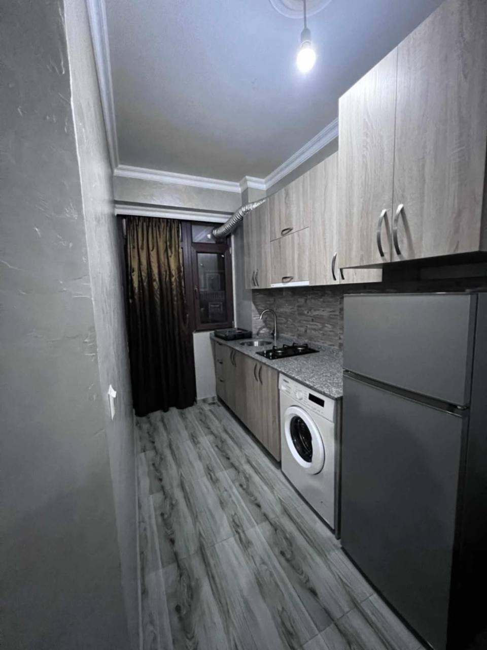 Two-Bedroom Apartment near Grand Mall photo 6 of 8