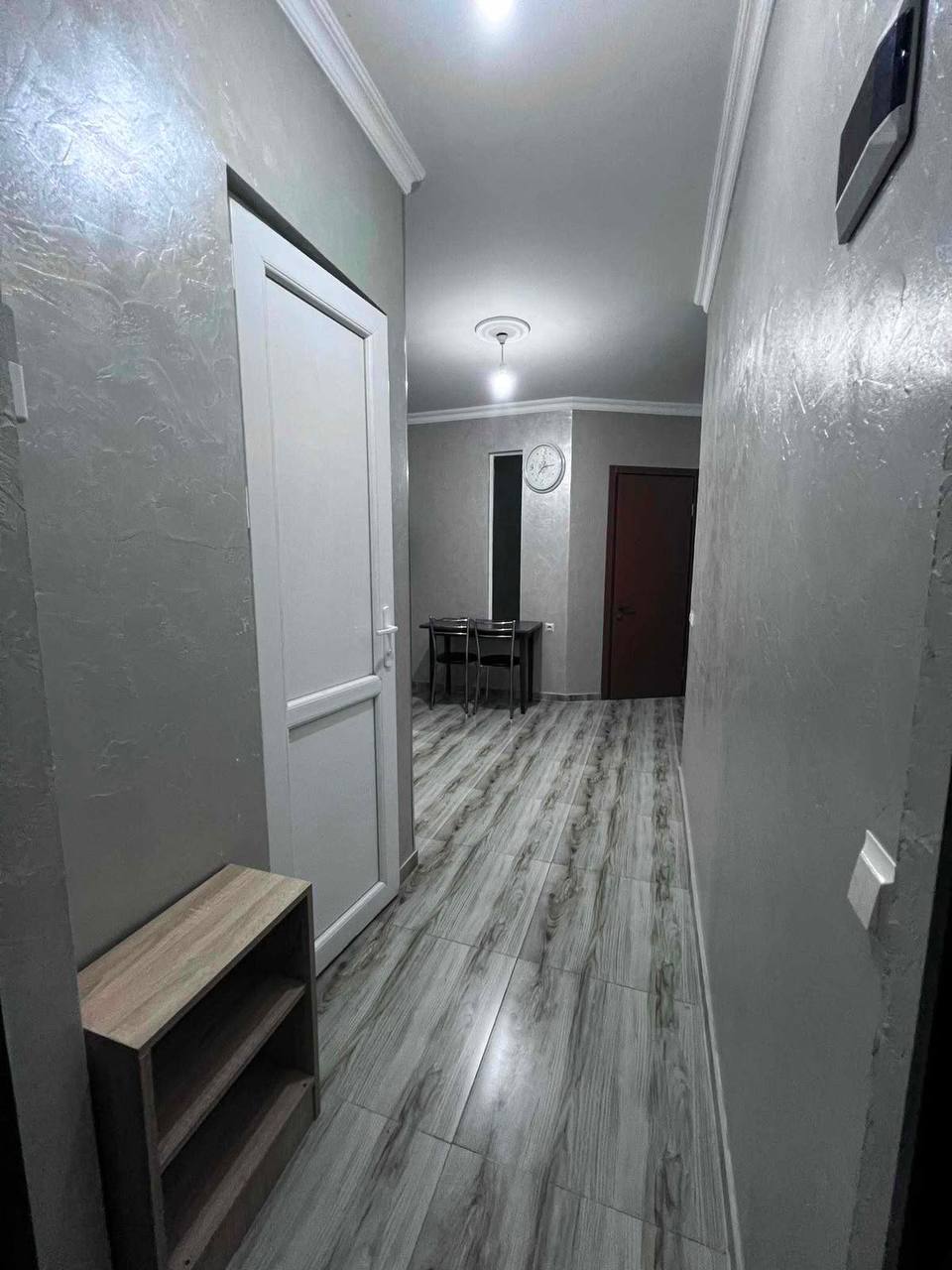 Two-Bedroom Apartment near Grand Mall photo 7 of 8